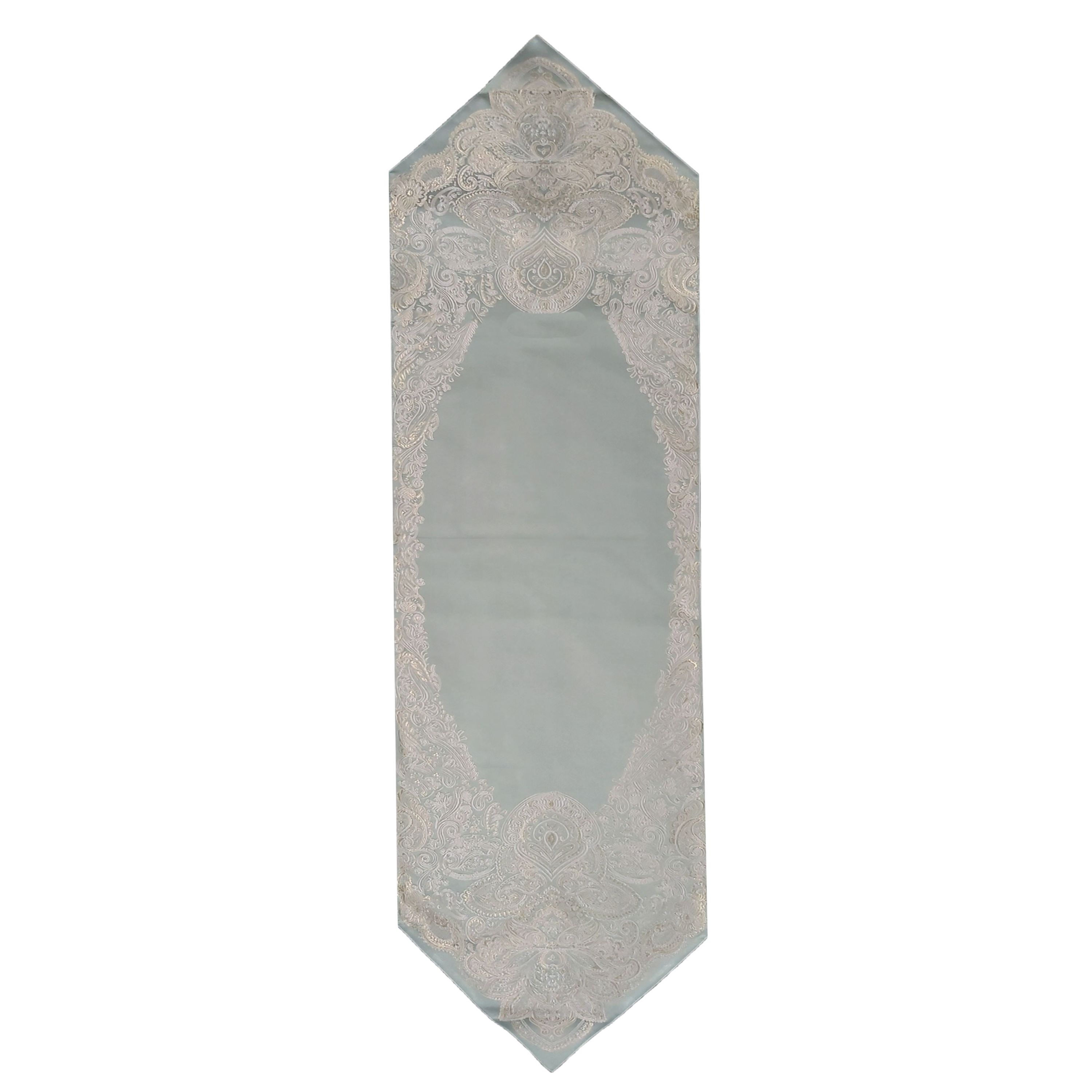 رانر مدل 1834