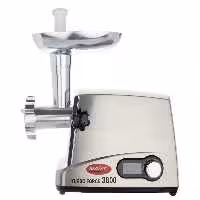 چرخ گوشت مایر مدل MR-9052