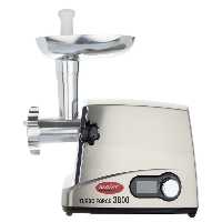 چرخ گوشت مایر مدل MR-9052