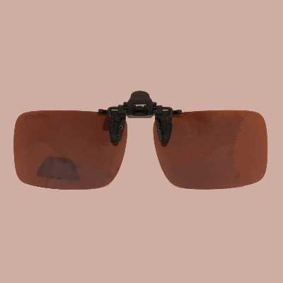 کاور عینک آفتابی  مدل P-BN01