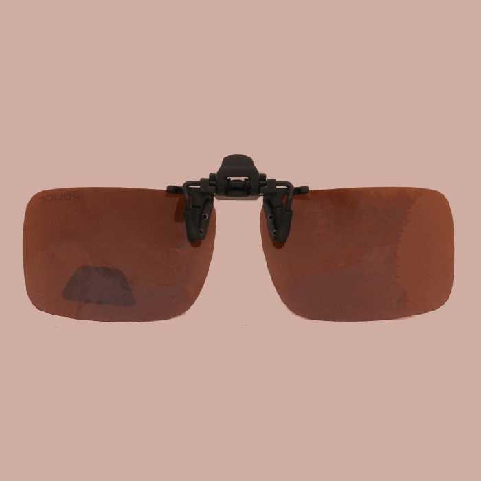 کاور عینک آفتابی  مدل P-BN01