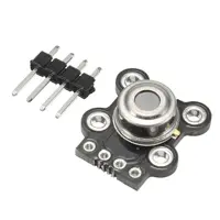 ماژول دماسنج مادون قرمز مدل MLX90614ESF