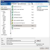 نرم افزار ویندوز ASP Web Database Interface Builder Pro 4.01