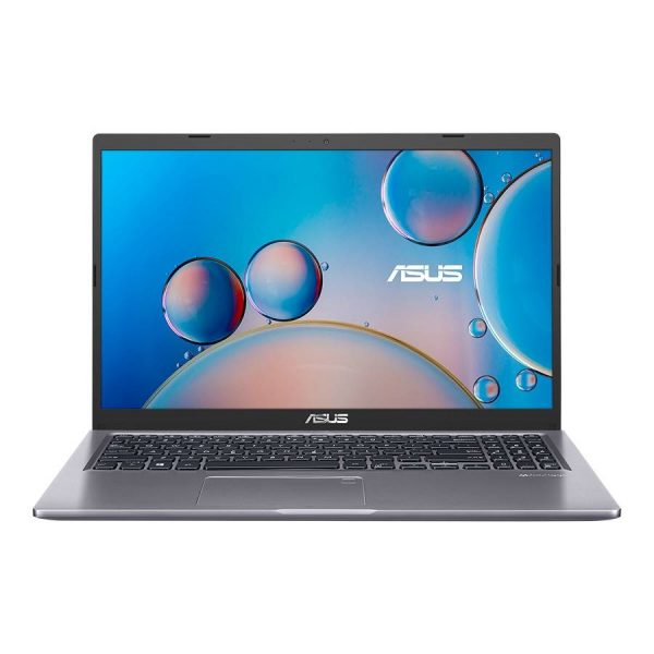 لپ تاپ ایسوس مدل VivoBook R465FA-ABnew
