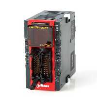 سی پی یو سایمون مدل CM3-SP32MDTV