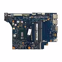 مادربرد لپ تاپ ایسر Aspire V3-331_V3-371G CPU-I5-5 گرافیک اینتلی