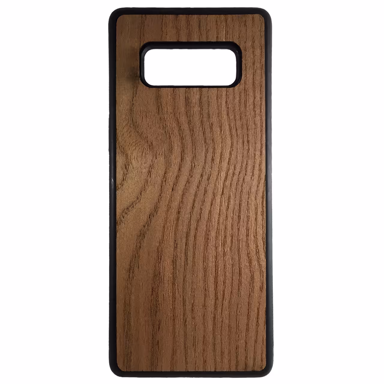 کاور کد 1105408933 مناسب برای گوشی موبایل سامسونگ galaxy note 8