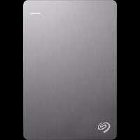 هارد اکسترنال 1ترابایت Seagate مدل BACKUP PLUS SLIM