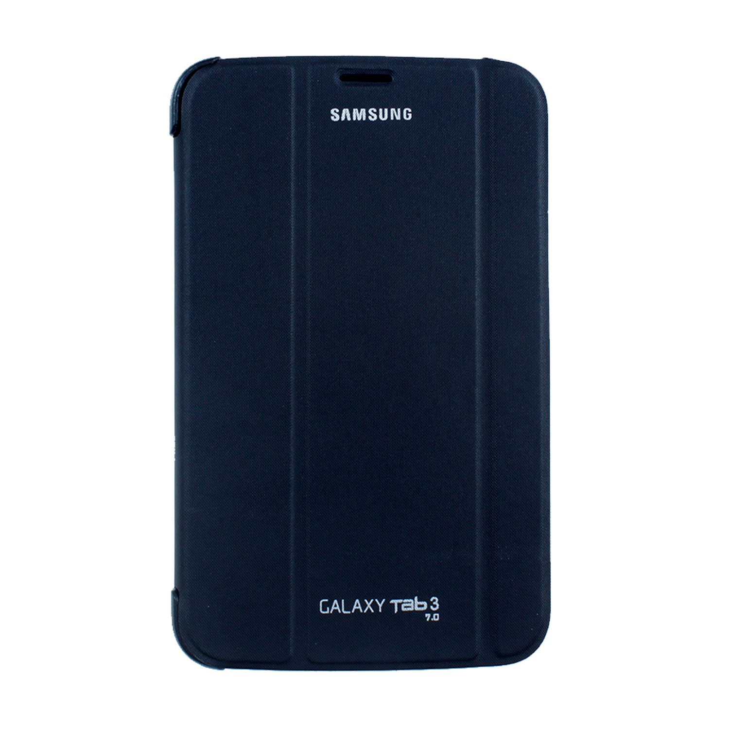 کیف کلاسوری مدل sam کد TKA مناسب برای تبلت سامسونگ Galaxy Tab 3/P3200