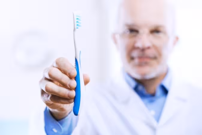 خرید و دانلود عکس Medical-Part-5 کد 32856 | پیک فاکس | Pic Fox