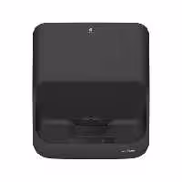 EPSON EH-LS300B