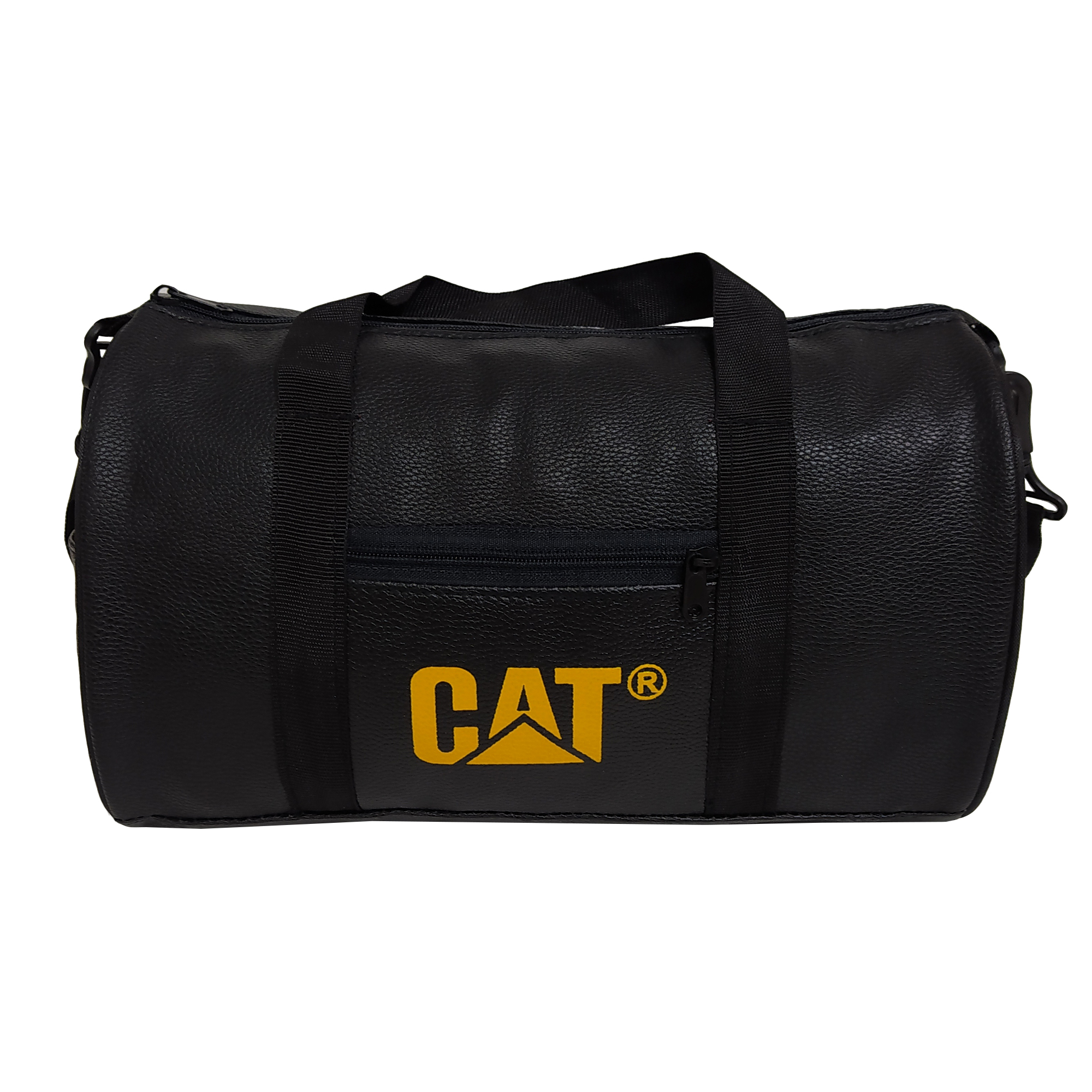 ساک ورزشی مدل SH1108