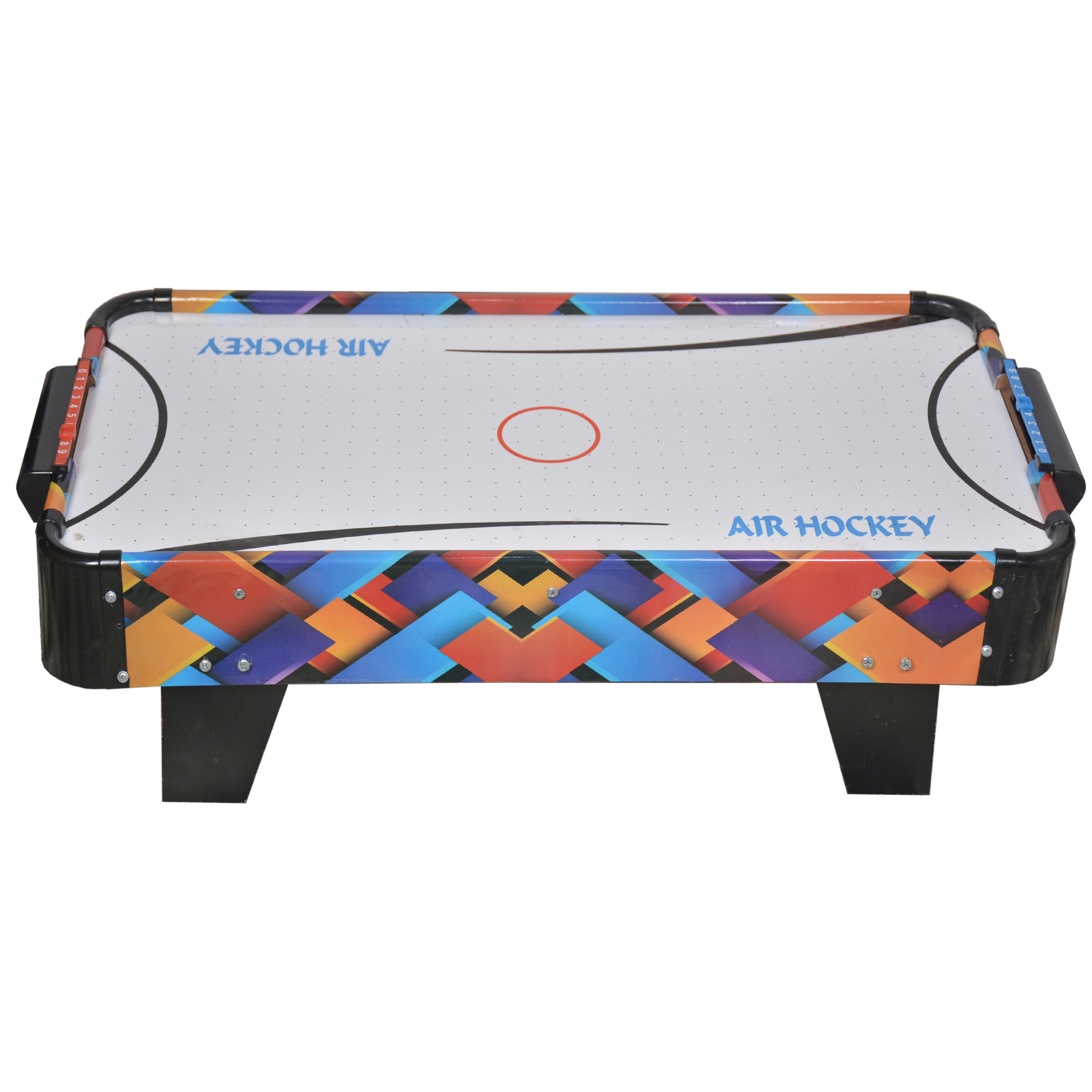 اسباب بازی مدل ایرهاکی