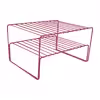 نظم دهنده کابینت مدل P02 بسته 2 عددی 