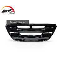 جلو پنجره تیبا مدل کادیلاکی