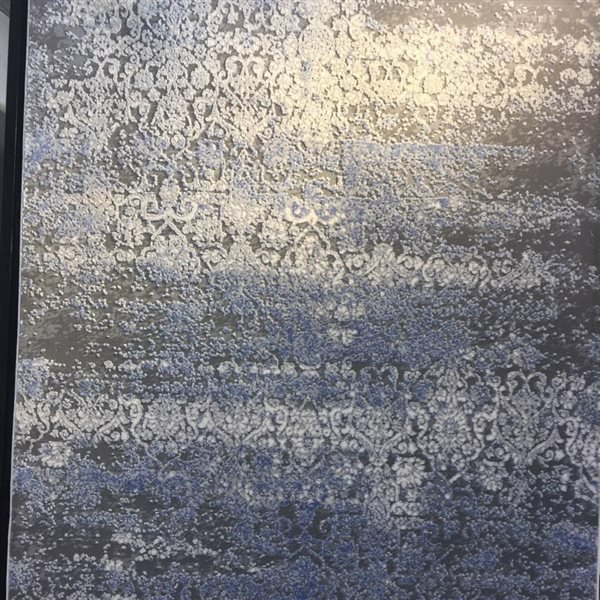 فرش ماشینی 6 متری(3در2) طرح colorful کد 1317