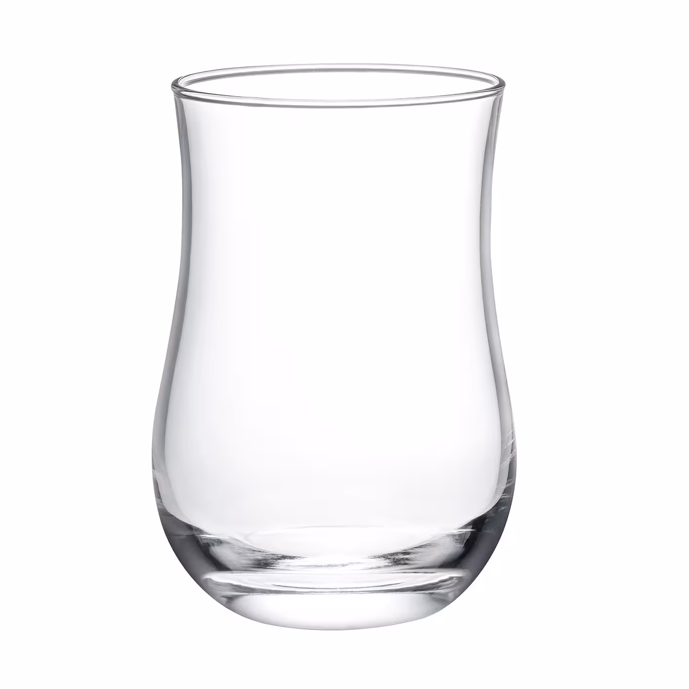 لیوان مادام کوکو مدل Coralie Water Glass 280 بسته 4 عددی