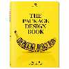 کتاب The Package Design Book اثر Pentawards انتشارات  تاشن