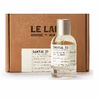 عطر له لابو سانتال 33