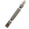 سری پیچگوشتی واستر کد MN-041