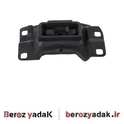 سیبک فرمان (بیرونی) راست برلیانس H320 - بروز یدک