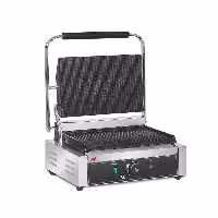 گریل برقی جنرال مدل 811E