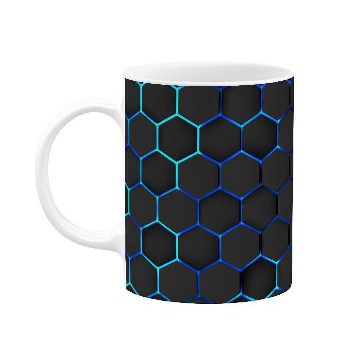 ماگ مدل mgp01696