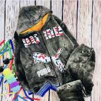 سویشرت شلوار بچگانه اسپرت،پسرانه،دخترانه،دخترونه،پسرونه،هودی،مخمل،سوییشرت،سوئیشرت،لباس،کودک،پوشاک،ارسال رایگان،بچه گانه