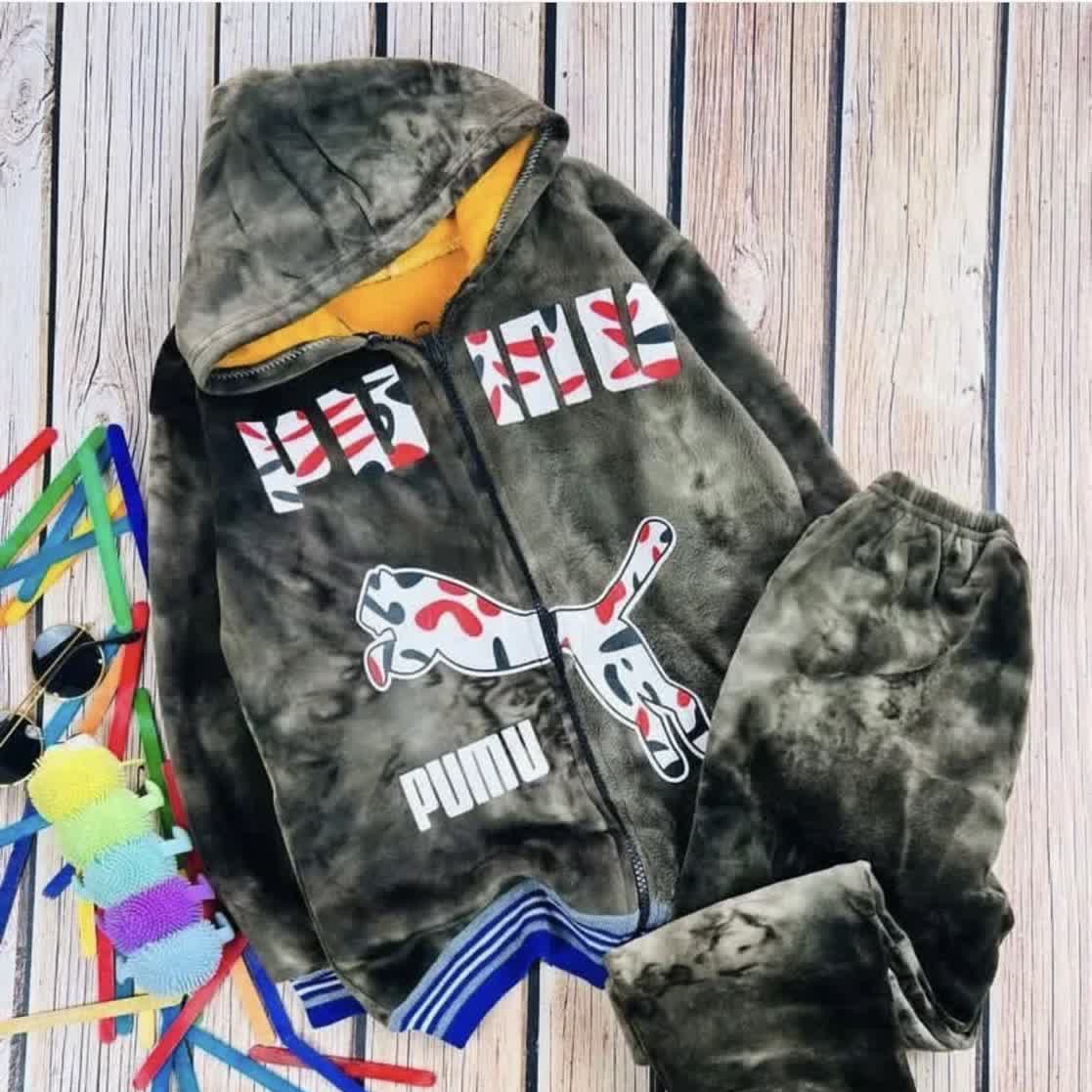 سویشرت شلوار بچگانه اسپرت،پسرانه،دخترانه،دخترونه،پسرونه،هودی،مخمل،سوییشرت،سوئیشرت،لباس،کودک،پوشاک،ارسال رایگان،بچه گانه