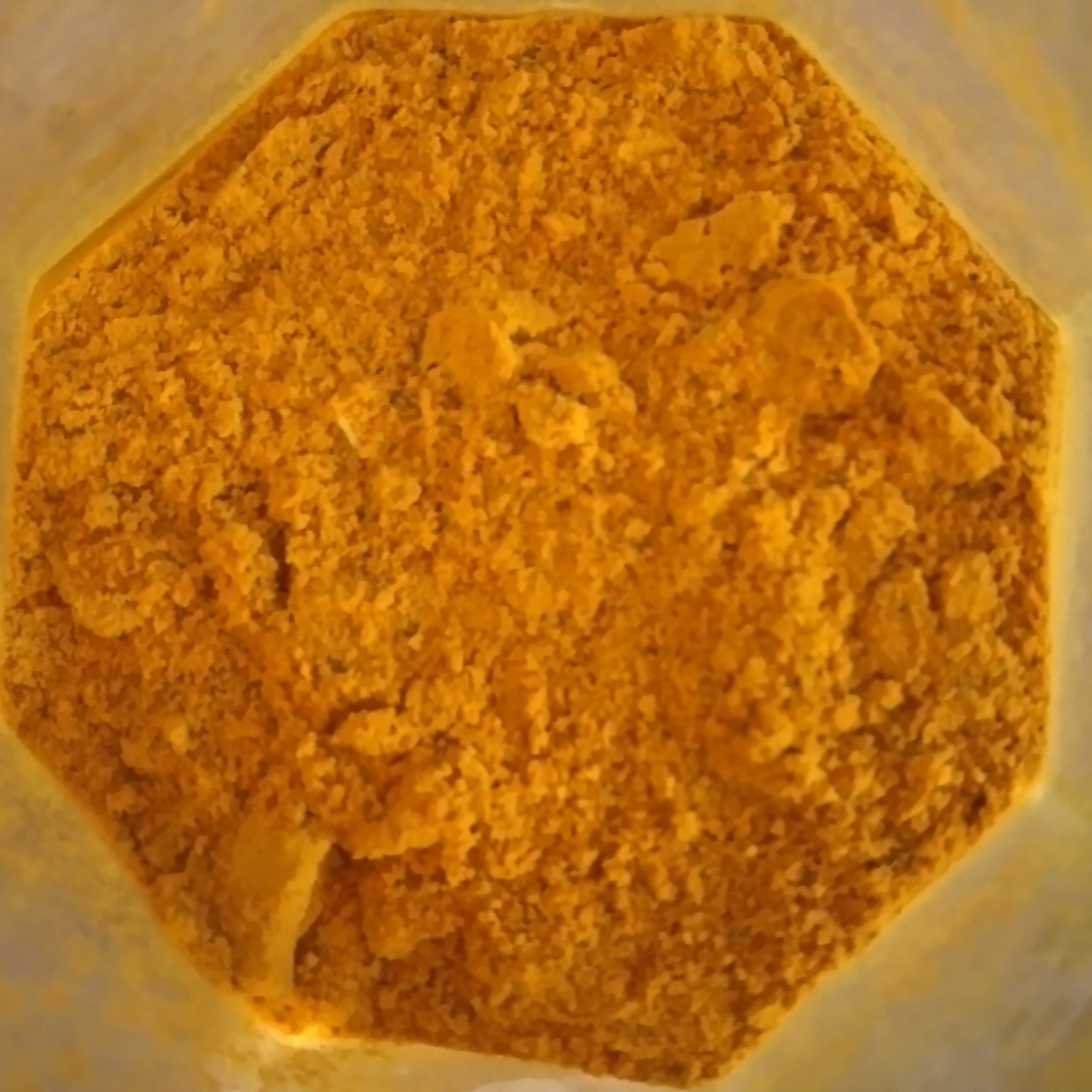 زردچوبه بابالاترین کیفیت  به صورت عمده و تناژ