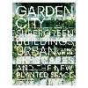 کتابGarden City اثر Anna Yudina انتشارات تیمز و هادسون
