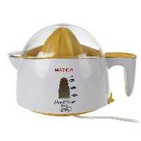 آب مرکبات گیری مچ مدل JU-171