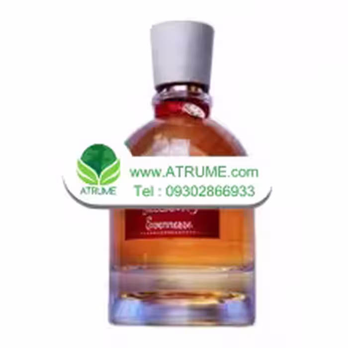عطر ادکلن بلکانتو اوینس 100 میل زنانه