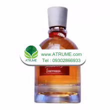 عطر ادکلن بلکانتو اوینس 100 میل زنانه