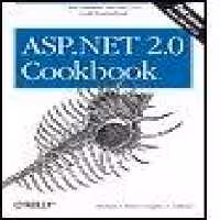 خرید و دانلود نسخه کامل کتاب ASP.NET Cookbook