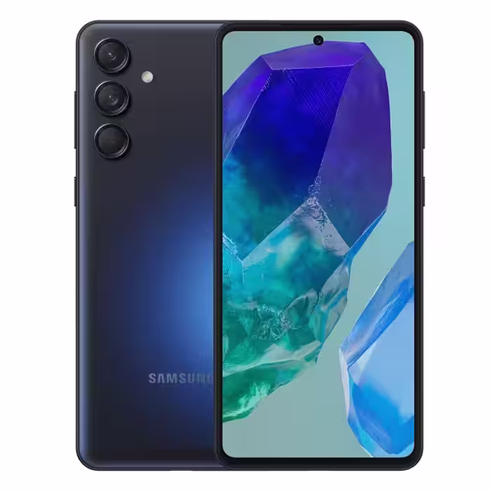 قاب و شاسی سامسونگ Samsung Galaxy M55 / M556 - دنافون