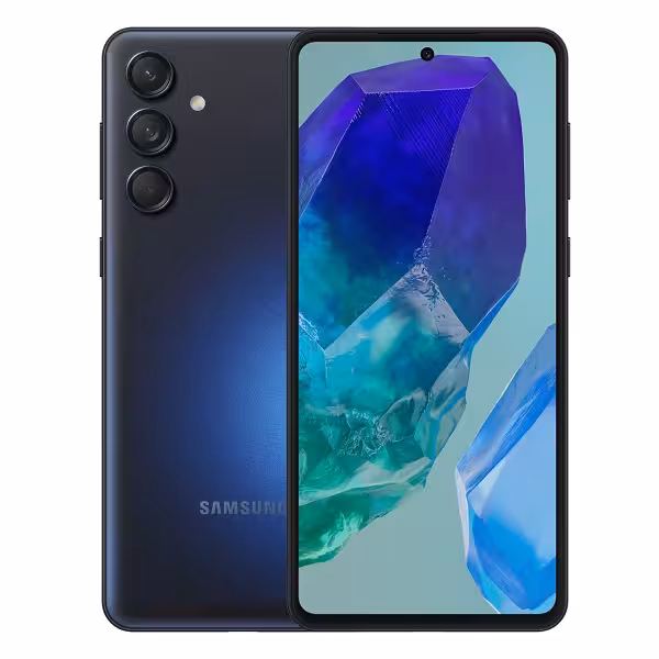 قاب و شاسی سامسونگ Samsung Galaxy M55 / M556 - دنافون