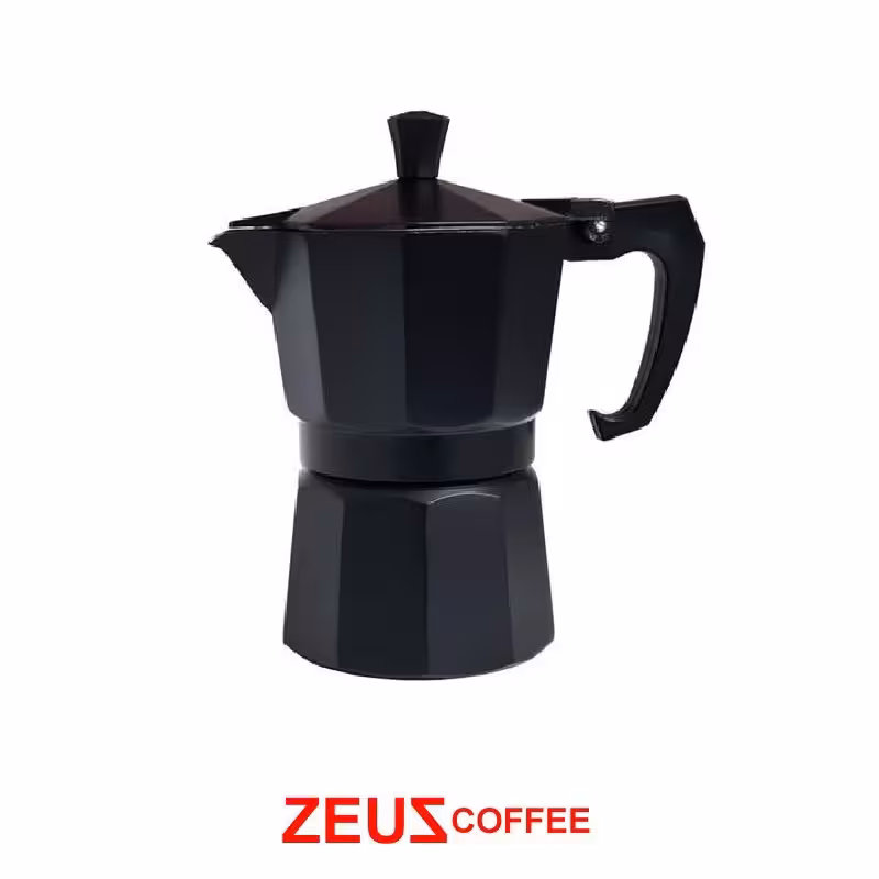 خرید و قیمت موکاپات رنگی 3 کاپ - فروشگاه زئوس