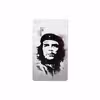 برچسب پوششی ماهوت مدل Che-Guevara مناسب برای تبلت لنوو E7
