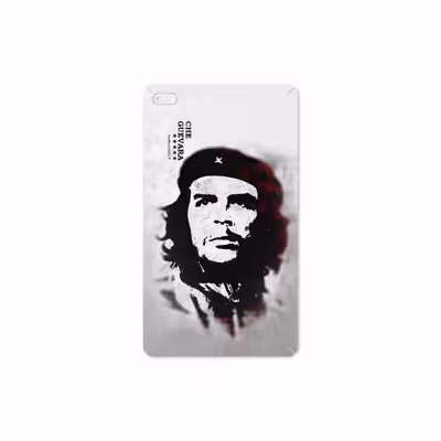 برچسب پوششی ماهوت مدل Che-Guevara مناسب برای تبلت لنوو E7