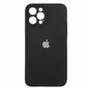 کاور  مدل GH12P مناسب برای گوشی موبایل اپل iPhone 12 Pro