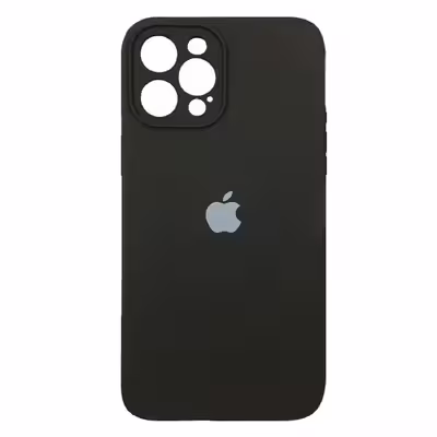 کاور  مدل GH12P مناسب برای گوشی موبایل اپل iPhone 12 Pro