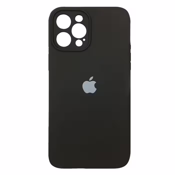 کاور  مدل GH12P مناسب برای گوشی موبایل اپل iPhone 12 Pro
