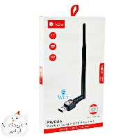 دانگل وایفای پروان (پرسرعت با امنیت بالا)