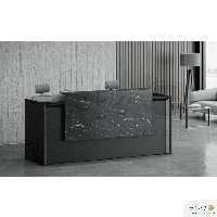 میز کانترفرامین مدل 946