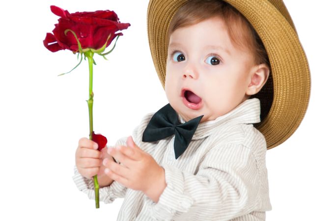 خرید و دانلود عکس Funny kids کد 24384 | پیک فاکس | Pic Fox