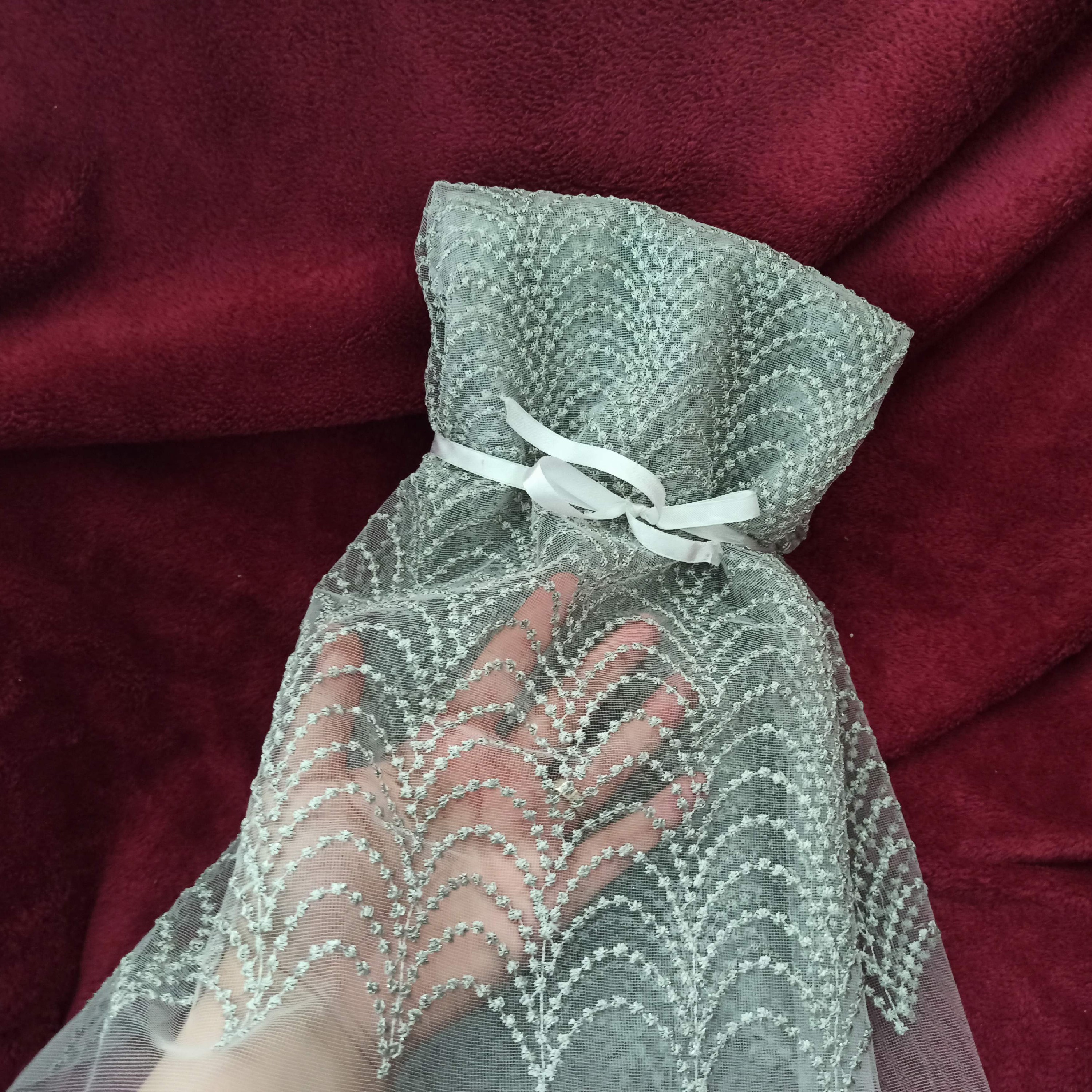 تورگیپور مناسب دستساز ه های هنری(150در 65 سانت)
