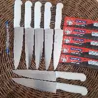 چاقو تراموتینا
