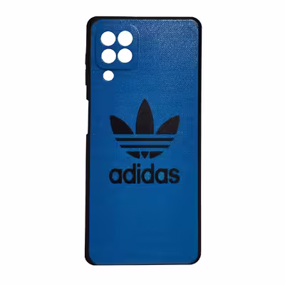 کاور کد 1807 مناسب برای گوشی موبایل سامسونگ Galaxy A22 4G