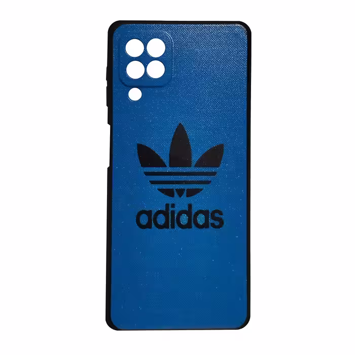 کاور کد 1807 مناسب برای گوشی موبایل سامسونگ Galaxy A22 4G